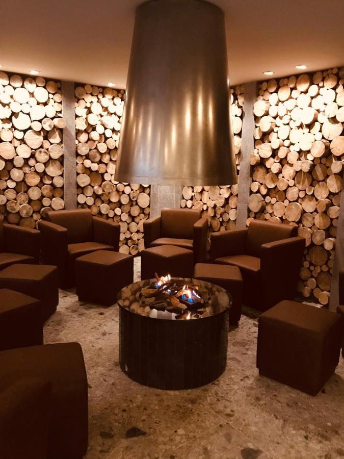 Private Spa Luxury Apartments Бансько Екстер'єр фото